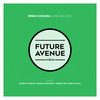 Gea (Tensive Line Remix) - Ernes Guevara&Tensive Line