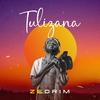 Tulizana - zedrim