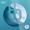 Crash (Ronnsn Radio Edit) - Alex Reger