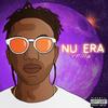 Nu Era (Explicit) - Yfilla