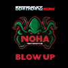 Human (Original Mix) - NOHA