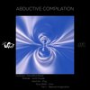 Acid Cloude - Peredel