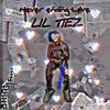 Freaky (feat. S2X) (Explicit) - Lil Tiez&S2X