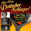 Das Geisterschiff vom Ohio - Stan Oliver