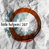 Little Helper 287-1 (Original Mix) - Arturo Gioia