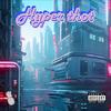 Hyper thot (Explicit) - LiL Italy