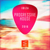 Let Me Know (Katrin Souza Remix) - Steve Anderson&BRM&Katrin Souza