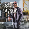 La folie - Kémay