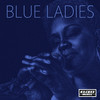 St Louis Blues - Bessie Smith