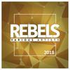 My Life (Original Mix) - GeoM