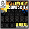 Soundsystem (Subtifuge Gunshot Riddim) - Subtifuge