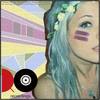 Dancing With Girls (Original Mix) - Bageera