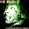 Be Blunt - Radio Instrumental Version (Radio Instrumental Version) - M.&Mark Velazquez&M2X