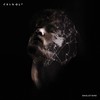 Weight - Crywolf