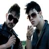 Hello,Alo!! - July Roby&Carlitos Papy