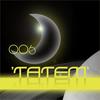 Tatem (Original Mix) - TAKEYDO