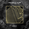 I Got A Feeling - Jasted&Alvin&Revealed Recordings