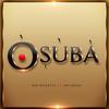 Osuba(feat. Joy Adejo) - Rex Ricketts&Joy Adejo