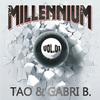 Intro Millenium - Tao&Gabri B.