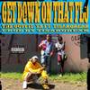 Get Down on That Flo(feat. Tisakorean) (Explicit) - The Outfit, Tx&Tisakorean