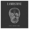 Sign Your Name - LambStonE