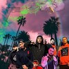 California Love, Pt. 2 (feat. Dave Dre, Kaizen, A1B, Money Makin Sal, Bear, John Dalla, ) - Oak Park Sav&Dave Dre&Kaizen&A1B&Money Makin Sal&Bear&John Dalla&Zad Zad&Joe Dubb