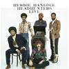 Chameleon (Live) - Herbie Hancock&N/A&Paul Jackson&Harvey Mason&Bennie Maupin