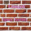 Space Journey (Original Mix) - Liturgich