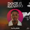 Bouge (feat. Nilvan & MonkeyBonne) - Tavarez&Nilvan&MonkeyBonne