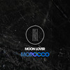 Morocco (Original Mix) - Moon Lover