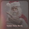 The Daddy Christmas Song - Nita Rossi