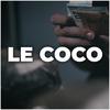 Le Coco (Explicit) - Ace&Ibra
