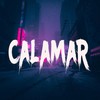 Calamar - Stone Beatz