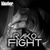 Fight - Rako