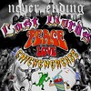 The Recipe(feat. Danny Diablo, The Drp, Prolifik, King Relik, Rick Dogg & Jaysin Logik) (Explicit) - Never Ending Last Words&Danny Diablo&The DRP&Prolifik&King Relik&Rick Dogg&Jaysin Logik