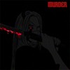 Murder (Explicit) - MKnight