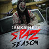 Main Attractions (Explicit) - 1AMKAINE&Blaze Carter