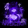 AFFLICTION (Explicit) - SKYLL