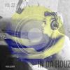 Mavi Y?ld?z (Original Mix) - DJ Herby