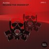 Oberon (Original Mix) - Accretion