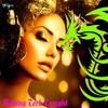 Happy Friendship (Tech House With Vocal Fx) (Original Mix) - Hugo Avet