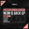 Neim Is Back (Soul of Hex Remix) - The Midnight Perverts&Soul Of Hex