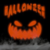 Halloween (Explicit) - 8-luv!&shawtyzardy&Lag&Shininggirl&Vianabxby&ICY LORD