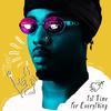 For What It's Worth - FKi1st&Njomza