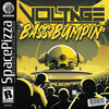 Bass Bumpin' - Voltage (SP)