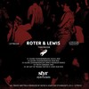 We Got in Trouble (Roter & Lewis Dub Mix) - Roter & Lewis