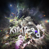 **** it (up in a minute) (Explicit) - kin dread&Sakura&Anthea&Farce
