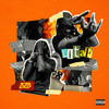 LITaF (Explicit) - BugZbugs 