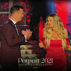 Potpuri 2021 - Ryva Kajtazi&Ylli Demaj
