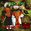 Born Real(feat. Jah Roe) - Jah Myhrakle&Jah Roe